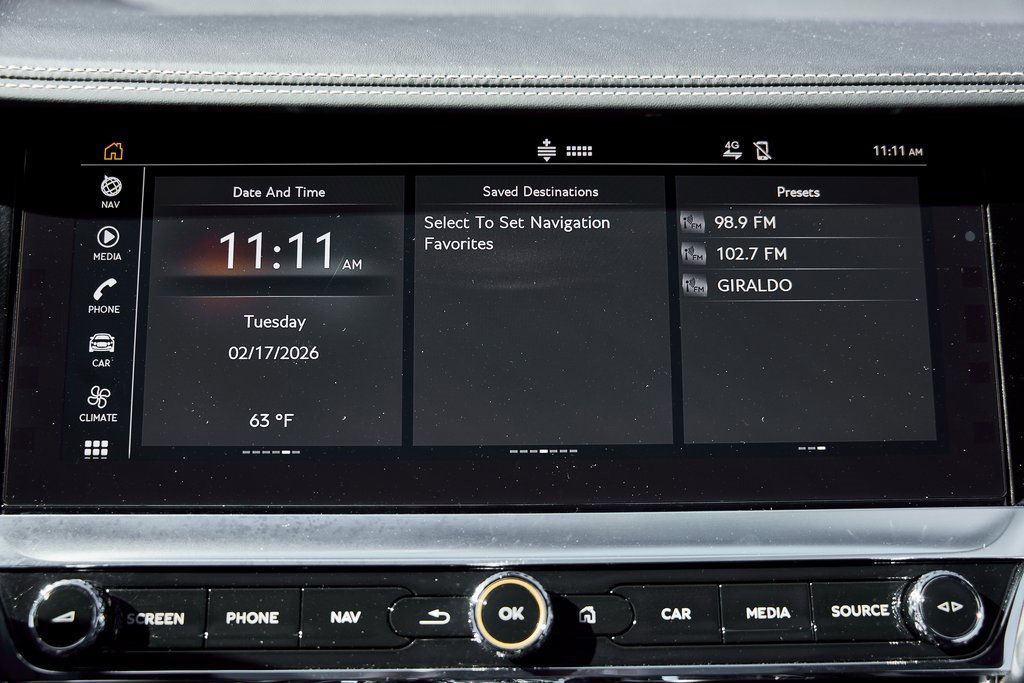 Used 2022 Bentley Continental GT image 64