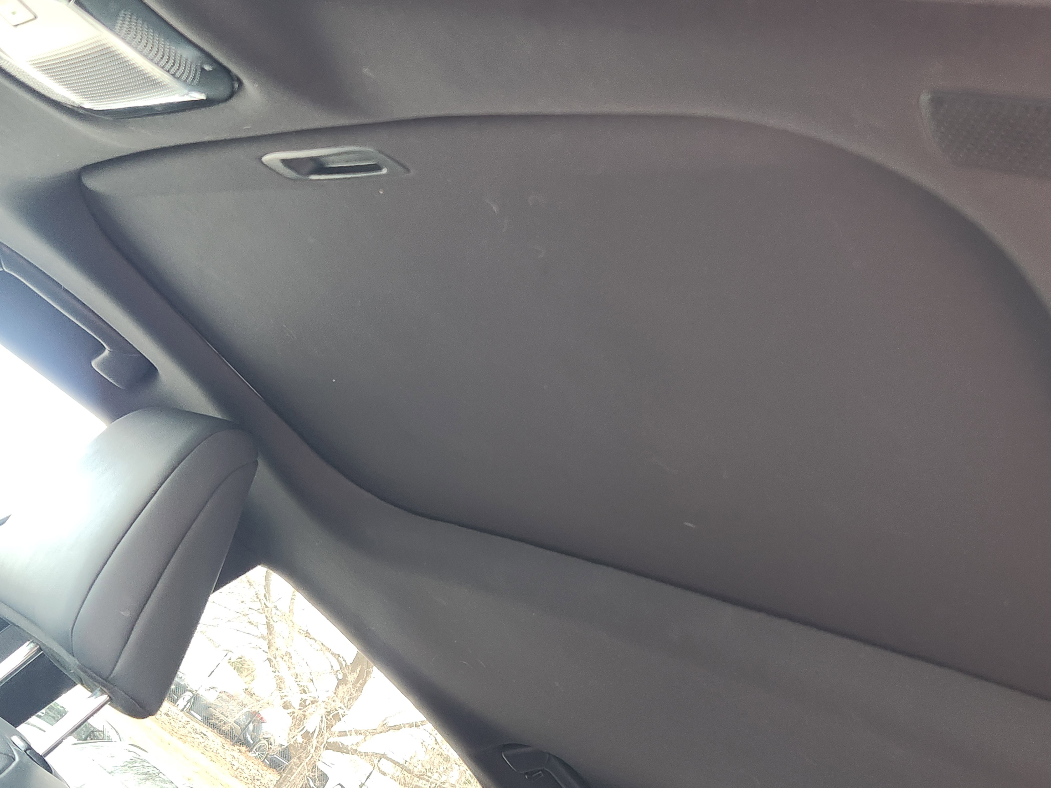 Used 2024 Lexus RX 350 AWD w/ Technology Package image 20