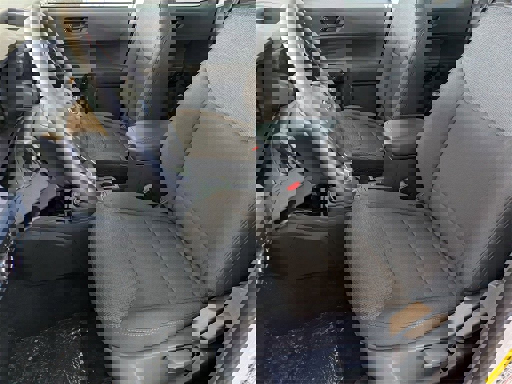 New 2026 Ford Maverick XL w/ Equipment Group 101A image 15