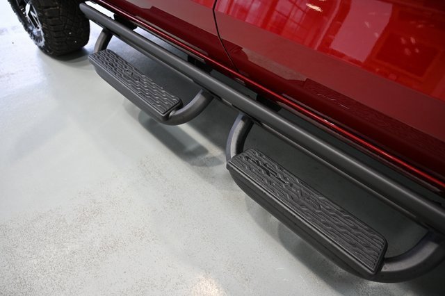 New 2026 GMC Canyon AT4X image 29