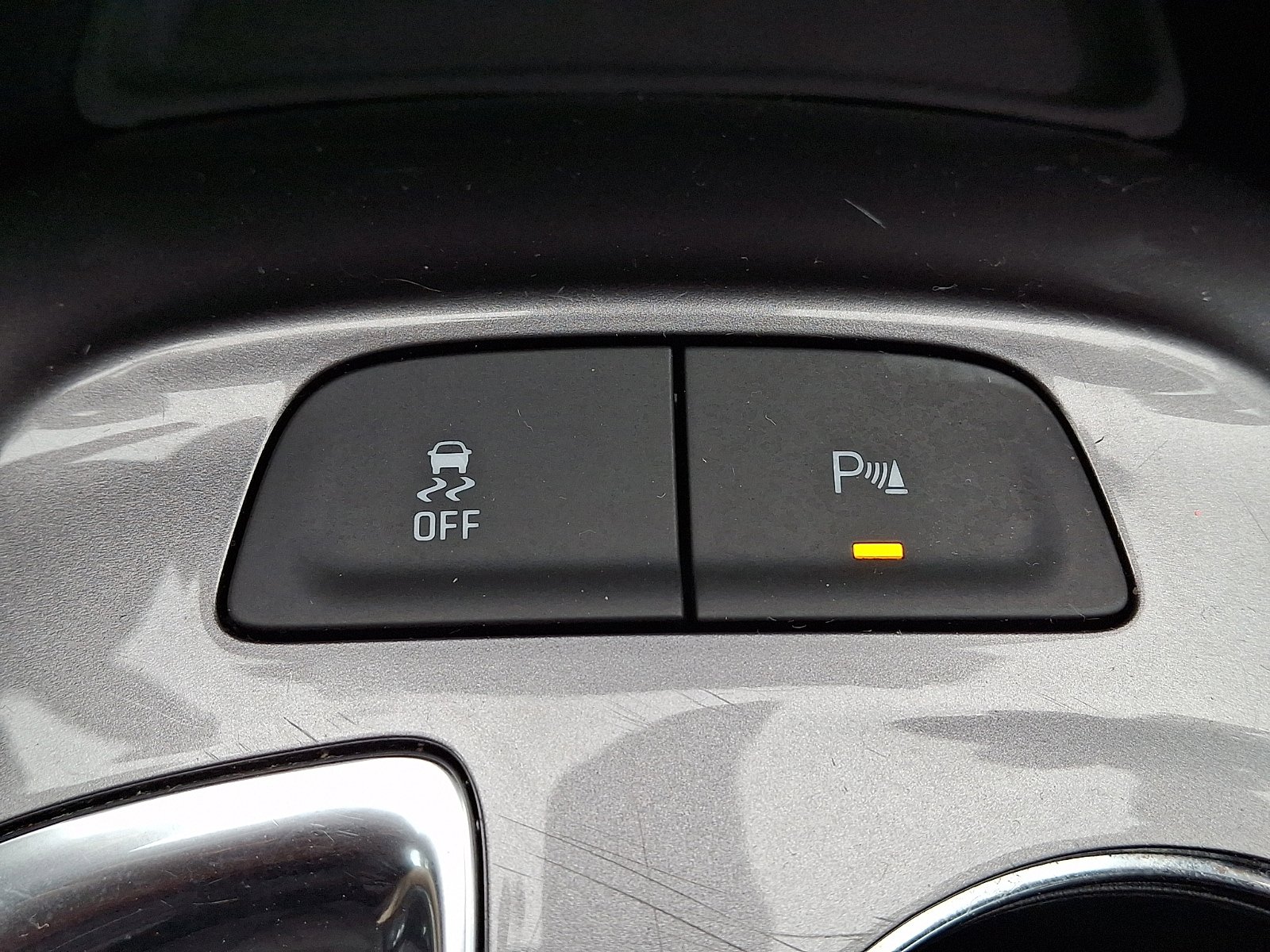 Used 2024 Chevrolet Malibu LT FWD image 23