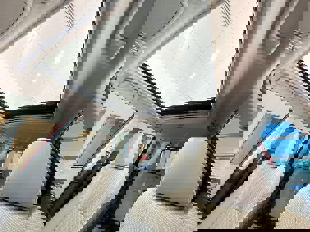 Used 2020 Subaru Forester Premium image 23