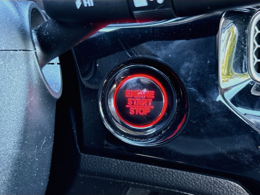 Used 2023 Honda Civic EX image 21