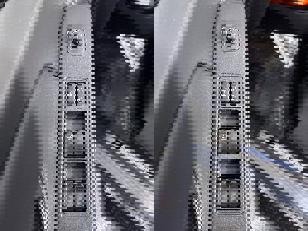 Used 2023 Nissan Frontier PRO-4X w/ Pro Convenience Package image 20