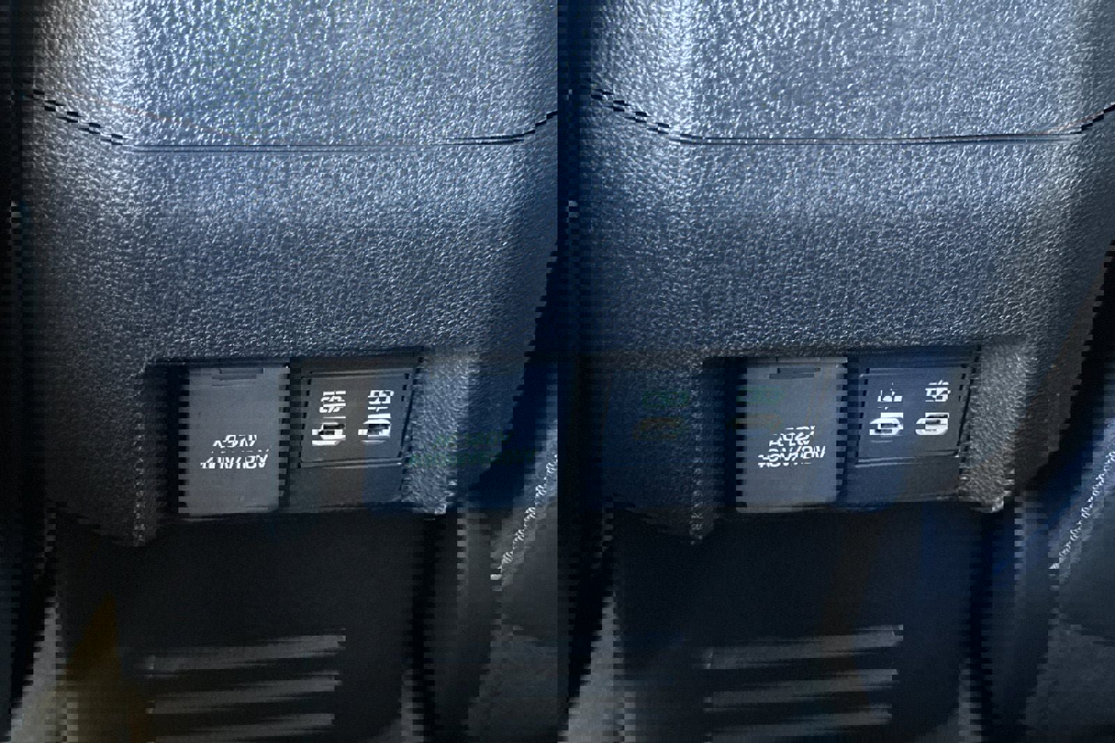 New 2026 Toyota Tacoma TRD Off-Road w/ TRD Off Road Premium Package image 15