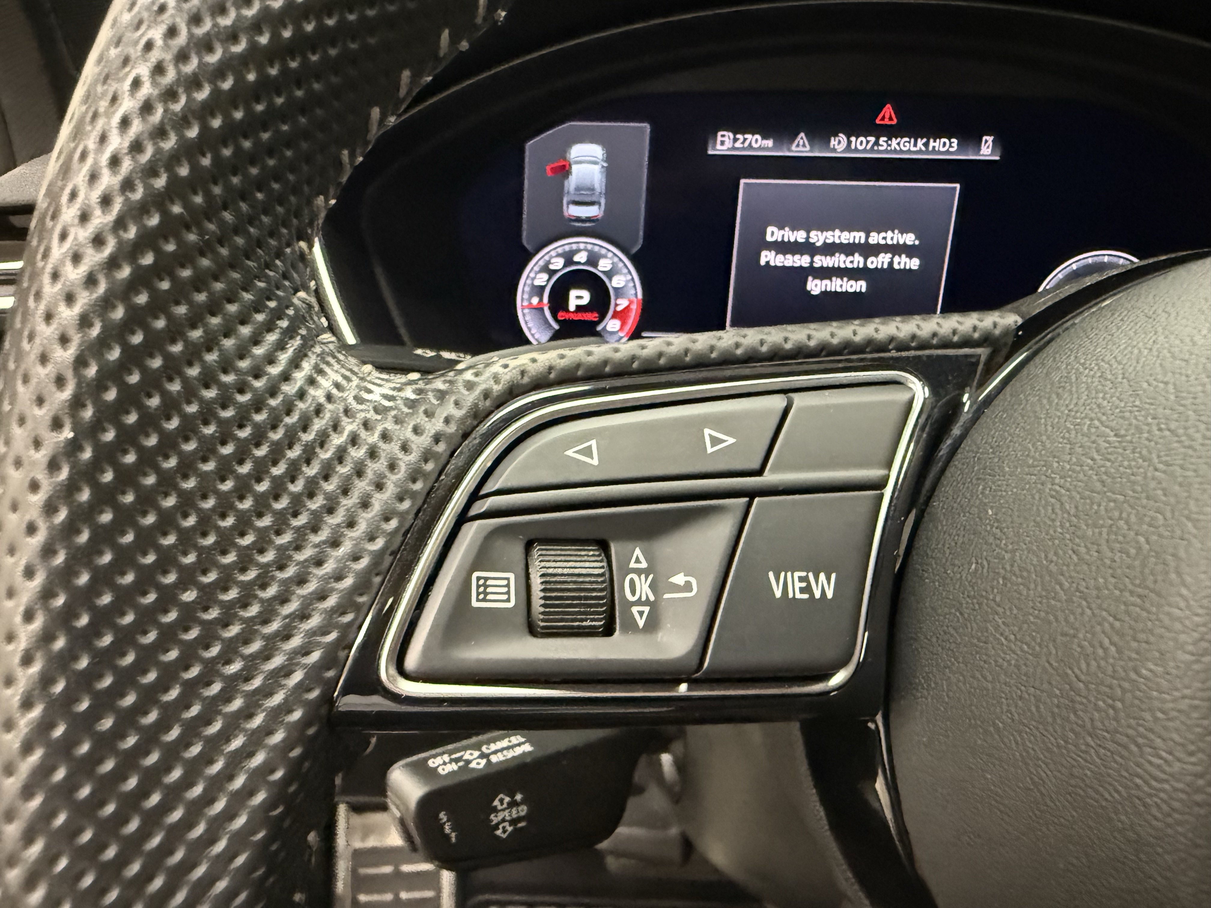 Used 2020 Audi A4 2.0T Premium Plus w/ Premium Plus Package AWD/4WD image 19