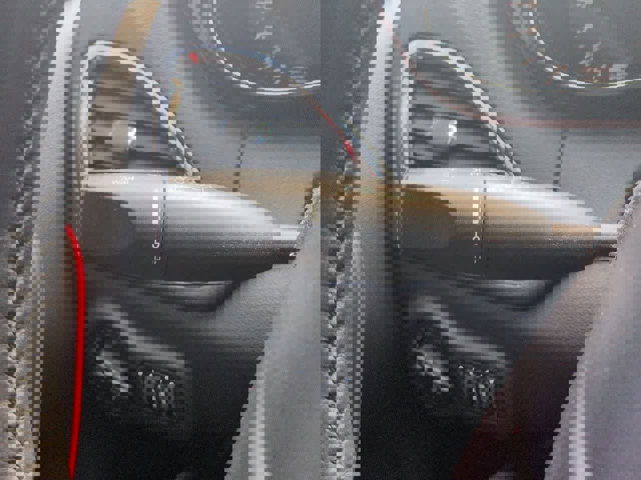 Used 2015 Dodge Dart GT w/ Sun/Sound Group image 26