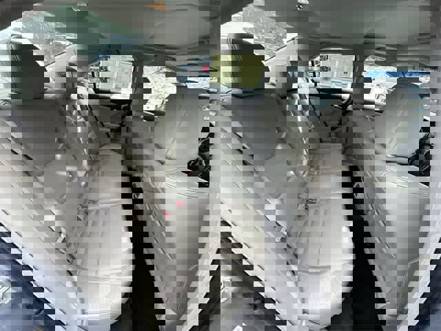 Used 2011 Acura TSX Sedan image 19