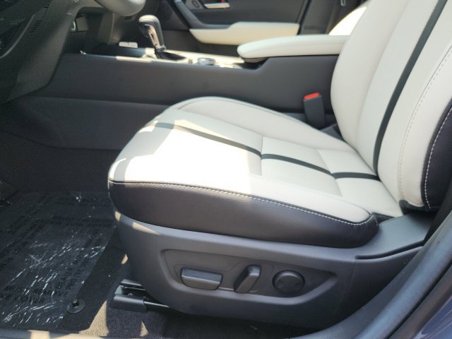 New 2026 MAZDA CX-50 AWD 2.5 S w/ Weather Package image 10