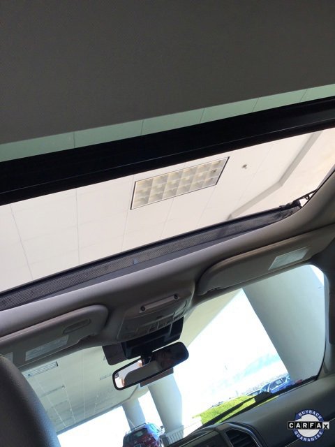 Used 2018 Ford Expedition XLT w/ Equipment Group 202A image 44