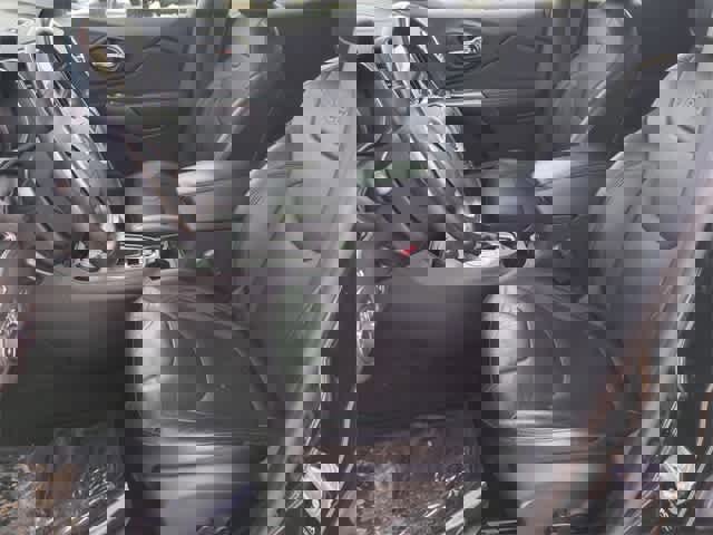 Used 2021 Jeep Cherokee Limited w/ Trailer Tow Group image 16