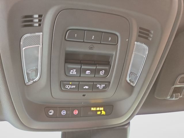 Certified 2023 Cadillac CT5 V Blackwing w/ Driver Assist Package RWD image 26
