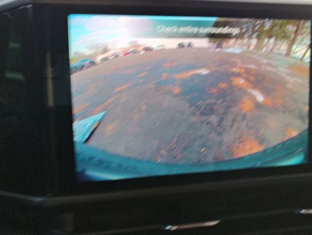 New 2026 Jeep Wrangler Sport S image 3