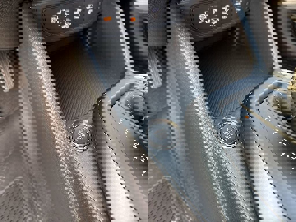 New 2026 Kia K4 LX image 26