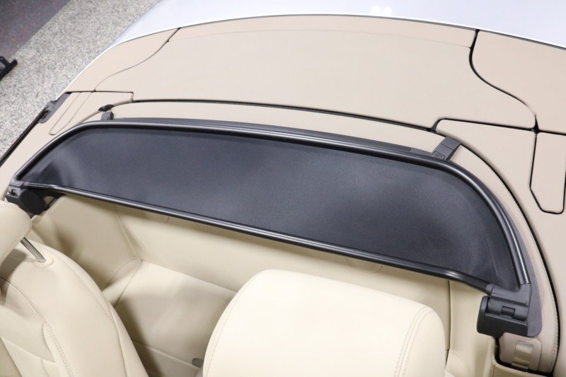 Used 2008 Mercedes-Benz SL 550 image 64