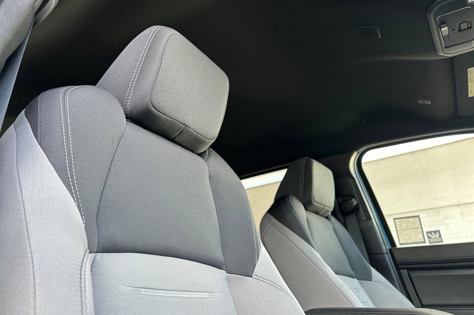 New 2026 Toyota Tacoma TRD Off-Road image 18