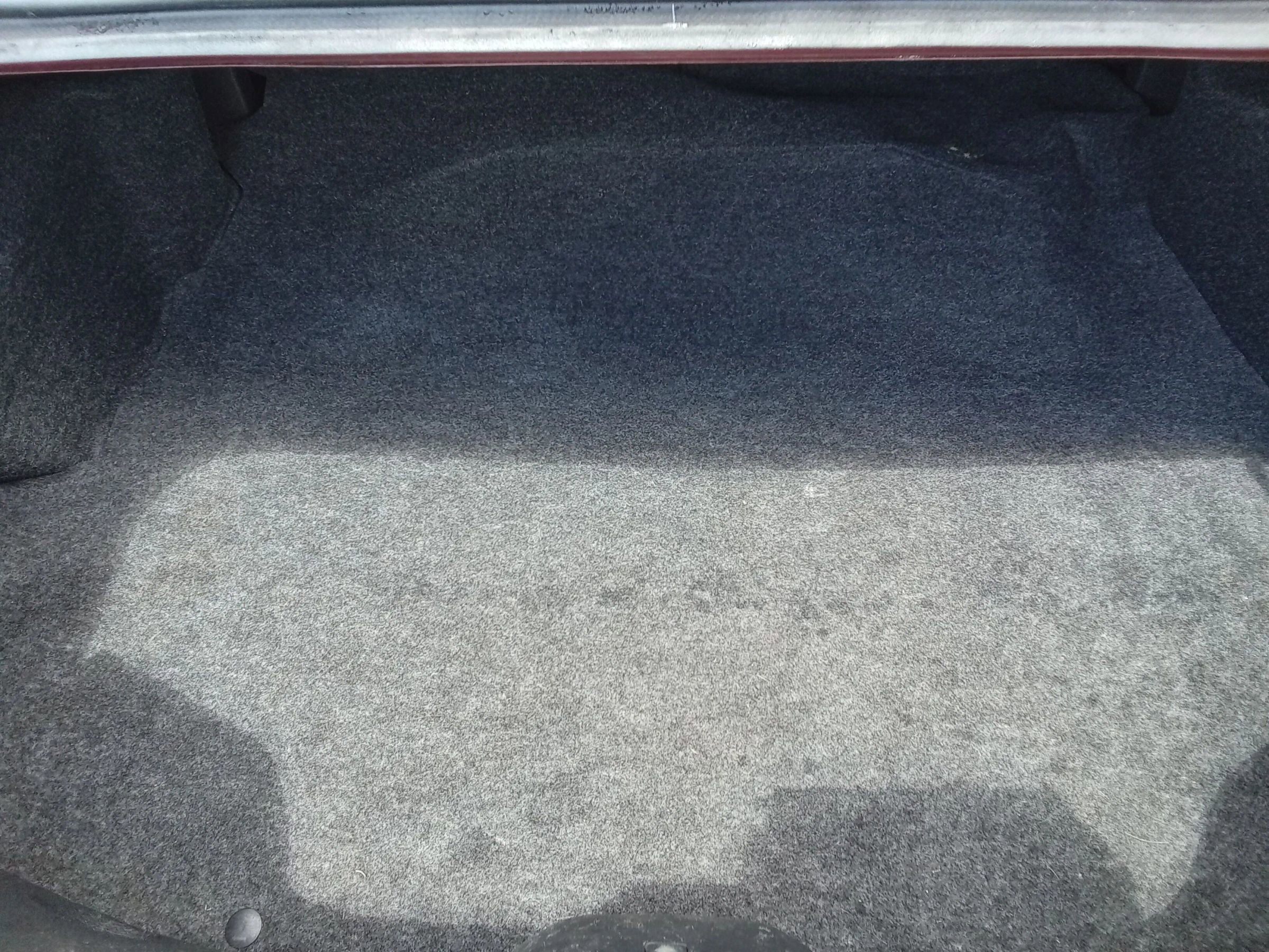 Used 2014 Ford Mustang Premium w/ Equipment Group 201A image 21