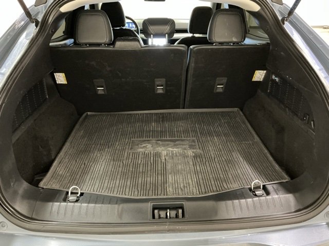 Used 2023 Ford Mustang Mach-E Select image 16