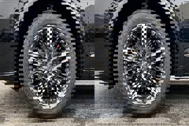 New 2026 Acura MDX SH-AWD w/ Advance Package image 18