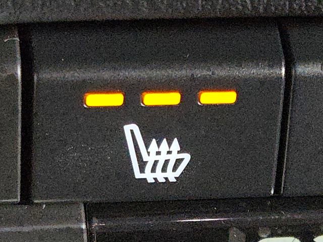 Certified 2025 MAZDA CX-5 Signature image 36