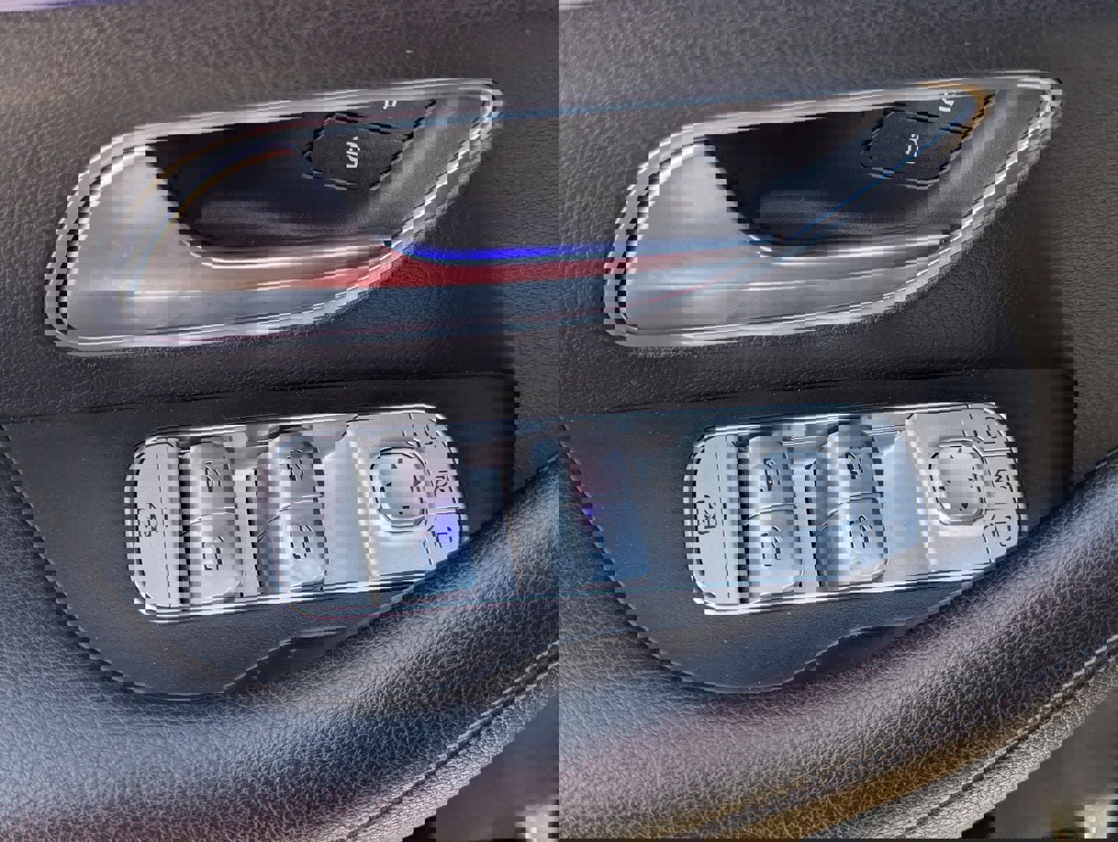 Used 2020 Mercedes-Benz GLE 350 image 20