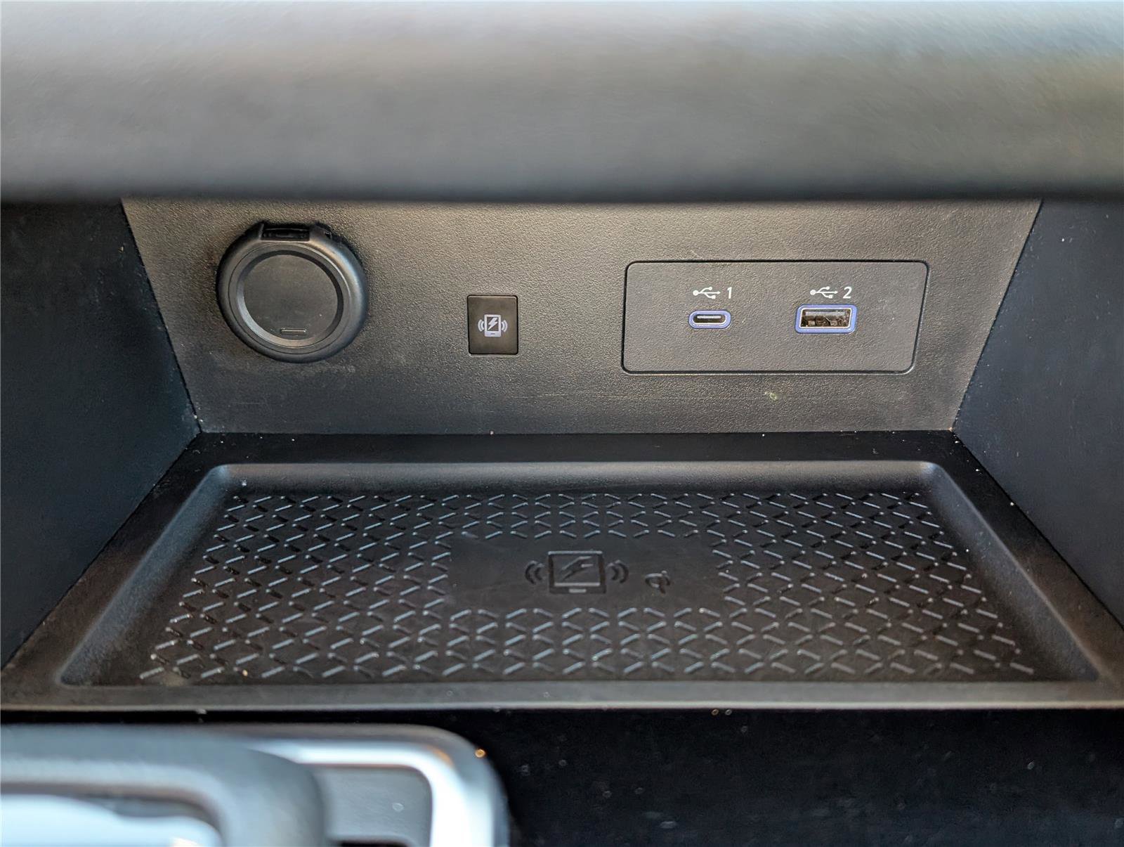 Used 2022 Nissan Pathfinder SL w/ SL Premium Package image 27