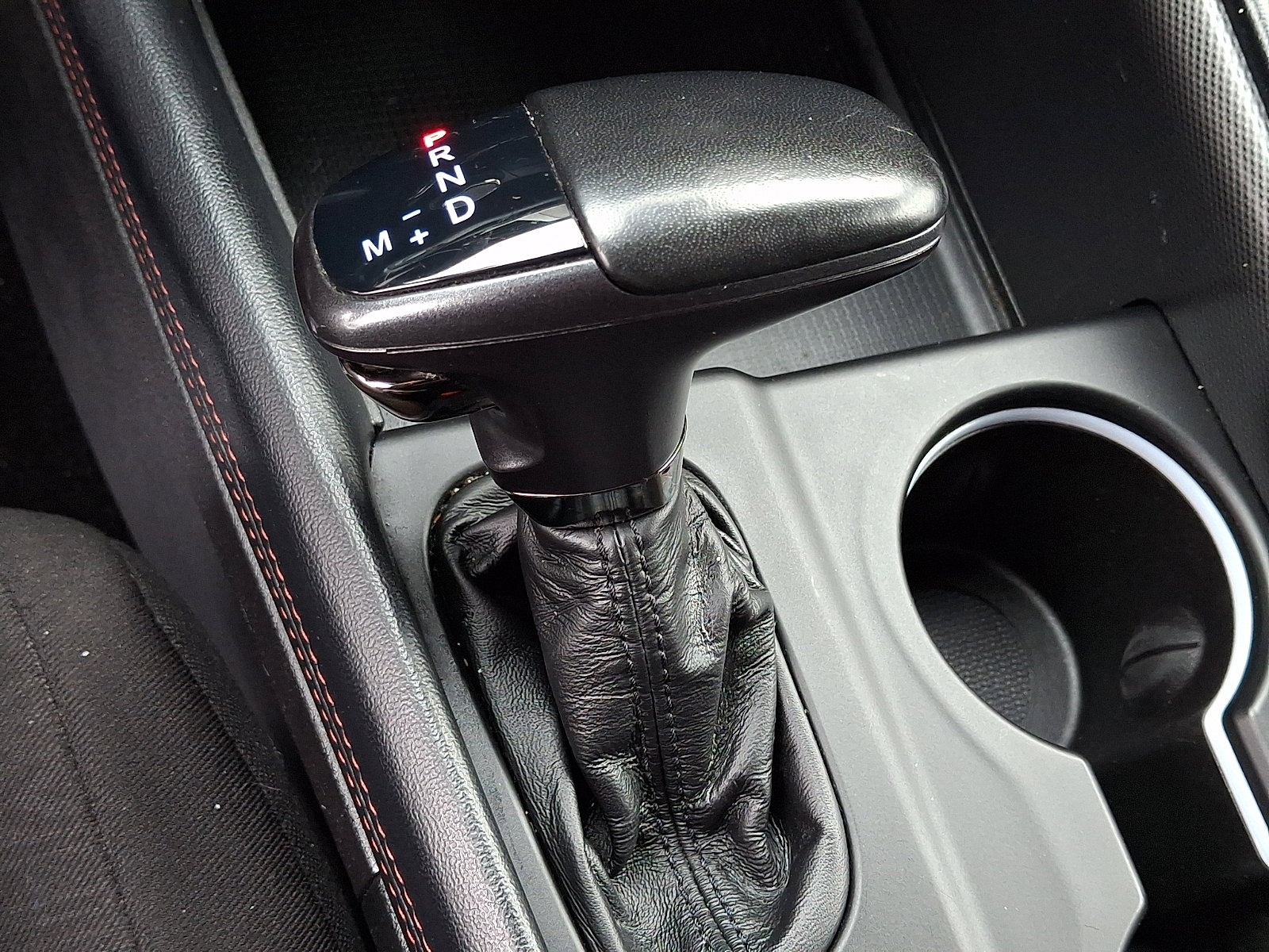 Used 2023 Dodge Durango GT image 14