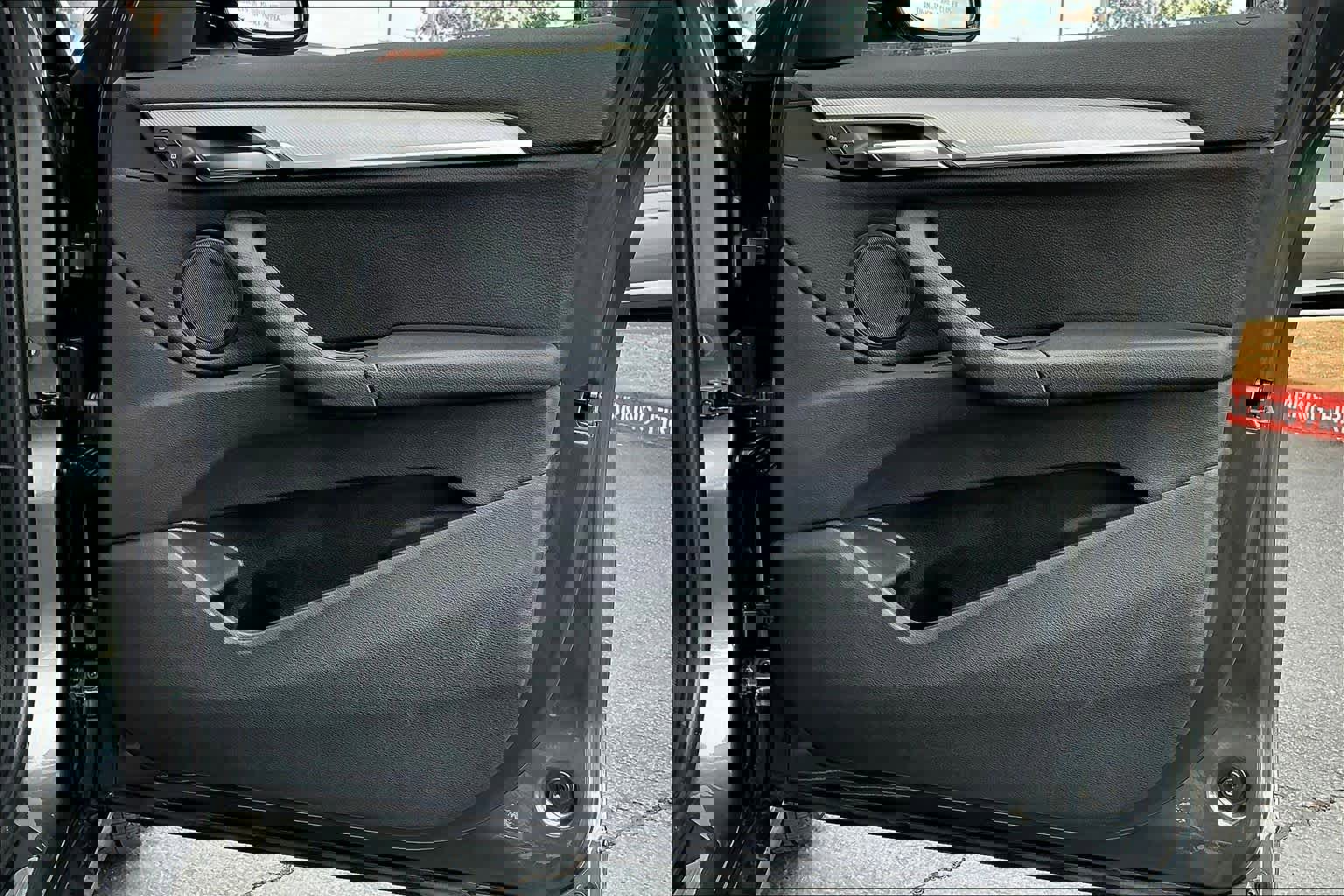 Used 2019 BMW X1 xDrive28i w/ M Sport Package image 27