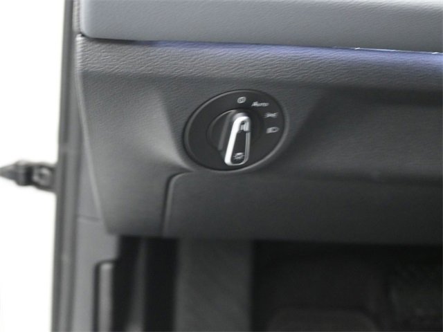 New 2026 Volkswagen Jetta SEL image 21