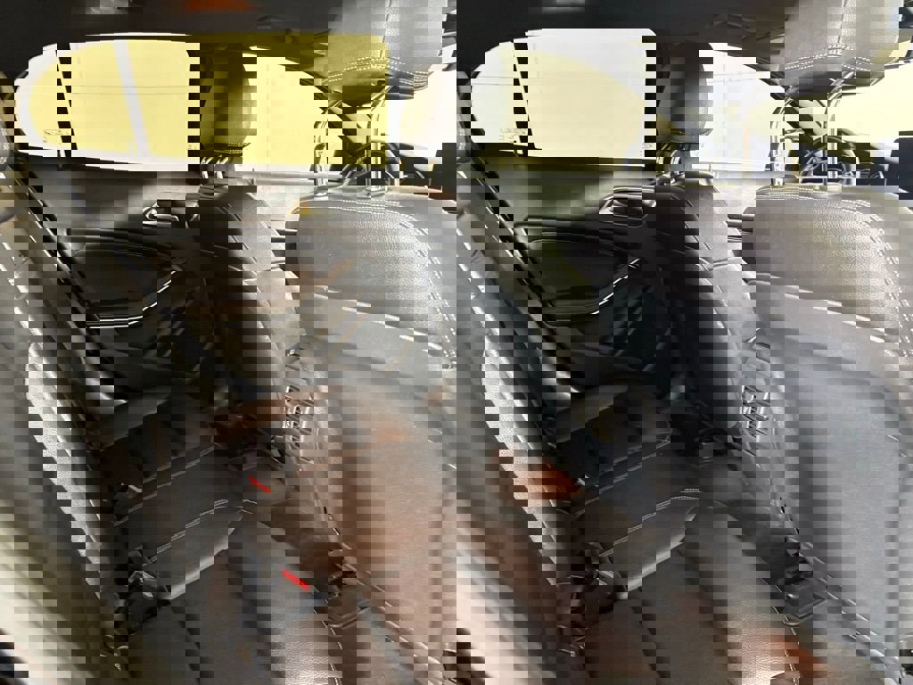 Used 2018 Mercedes-Benz GLA 250 image 19