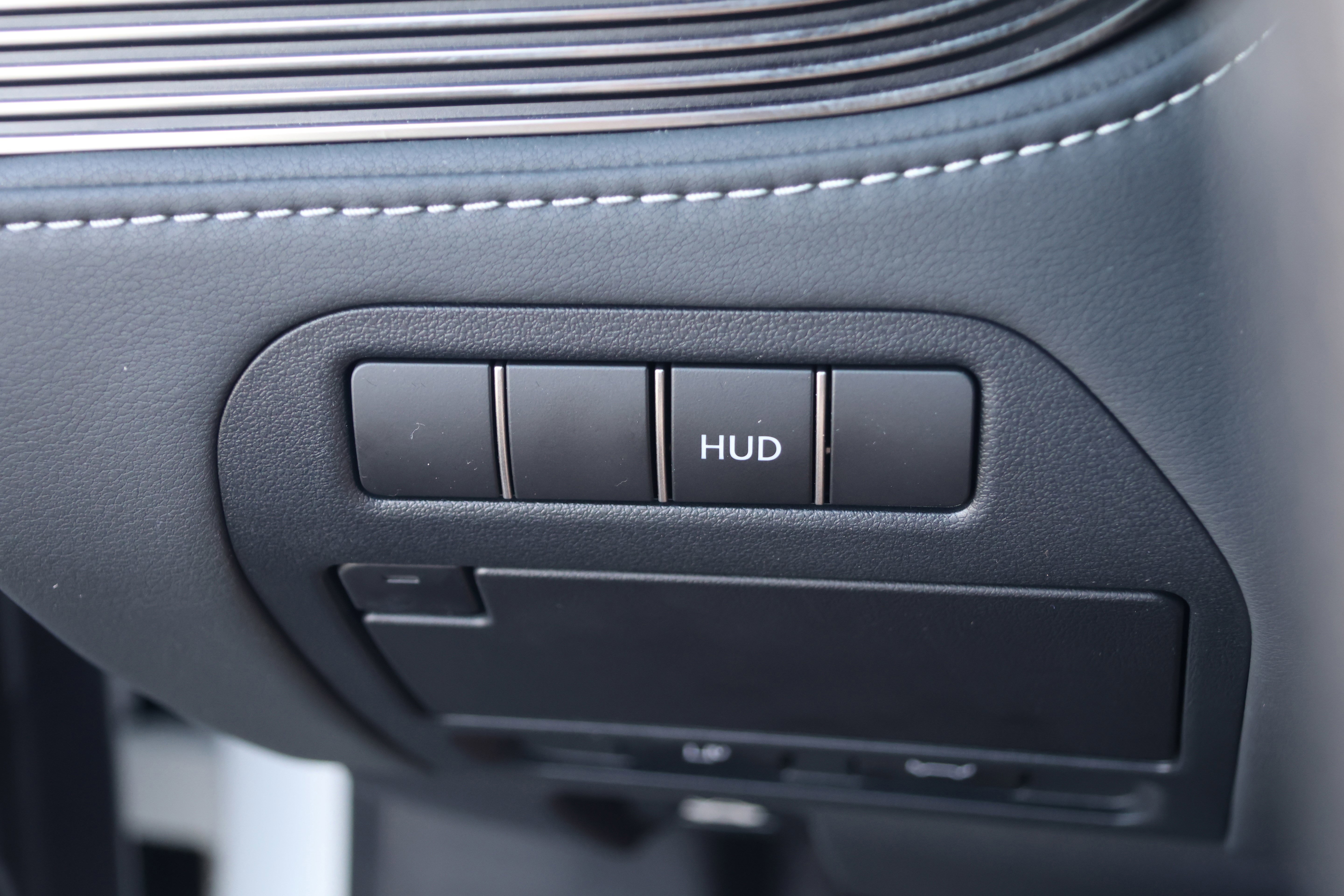 Certified 2024 Lexus LS 500 F Sport image 15