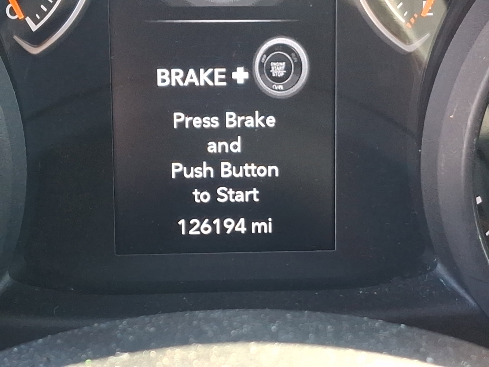 Used 2018 Jeep Wrangler Unlimited Sport S image 19