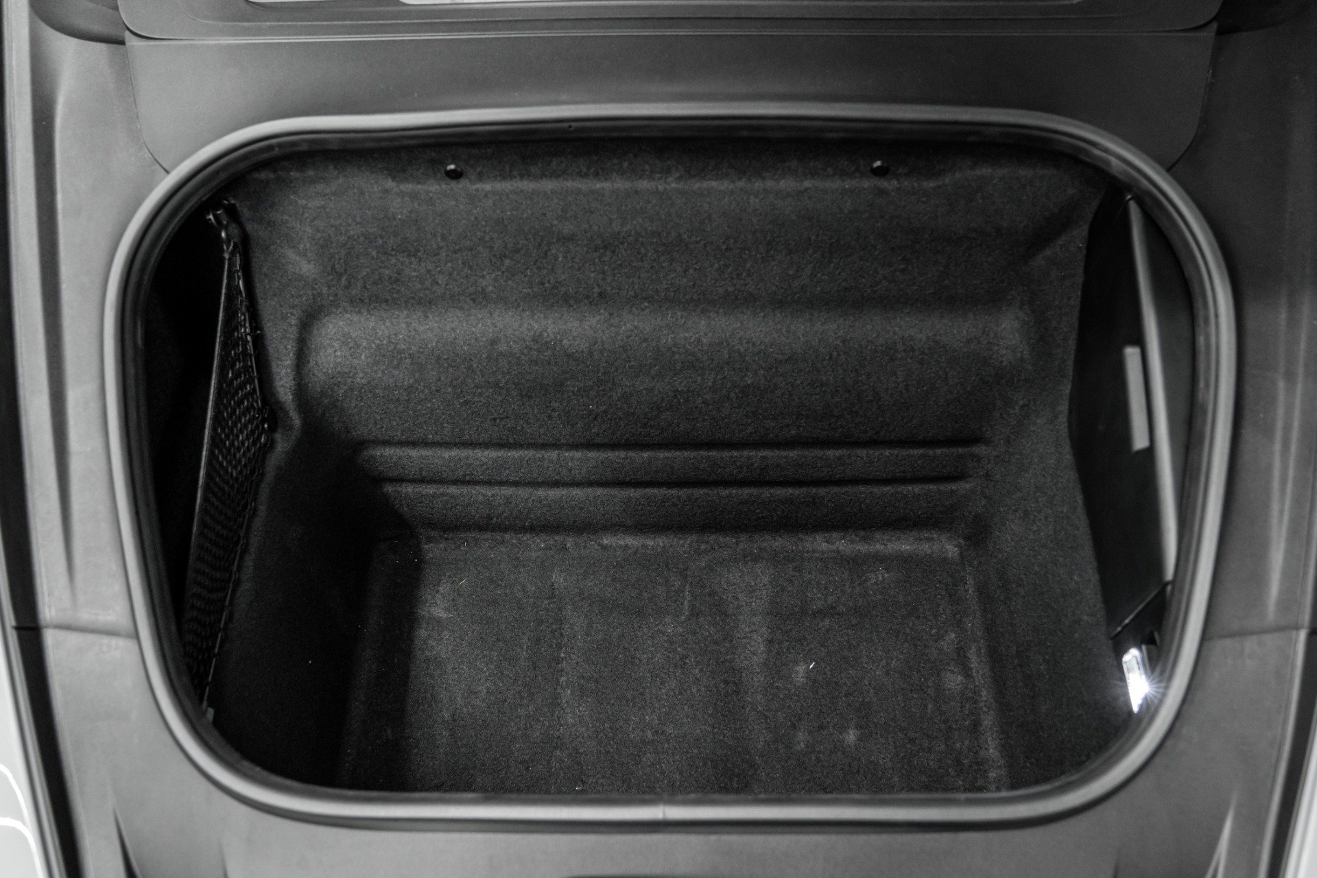 Used 2023 Porsche 911 Sport Classic image 18