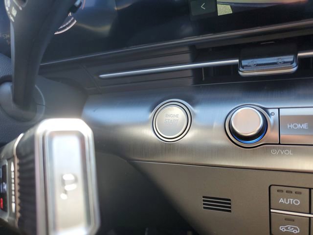 New 2026 Hyundai Kona SEL Premium image 29