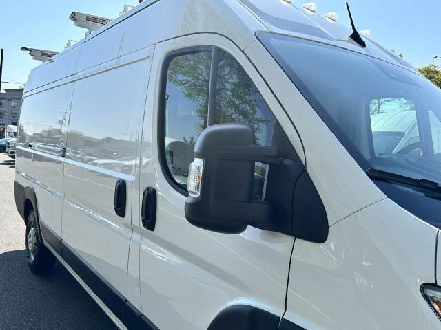 Used 2023 RAM ProMaster 3500 image 43