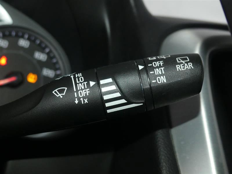 Used 2019 GMC Terrain SLE w/ Driver Convenience Package AWD/4WD image 32