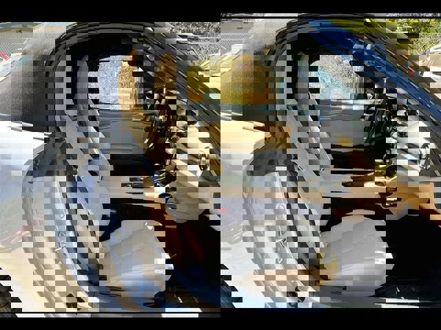 New 2025 MAZDA MX-5 Miata Grand Touring w/ Appearance Package image 36