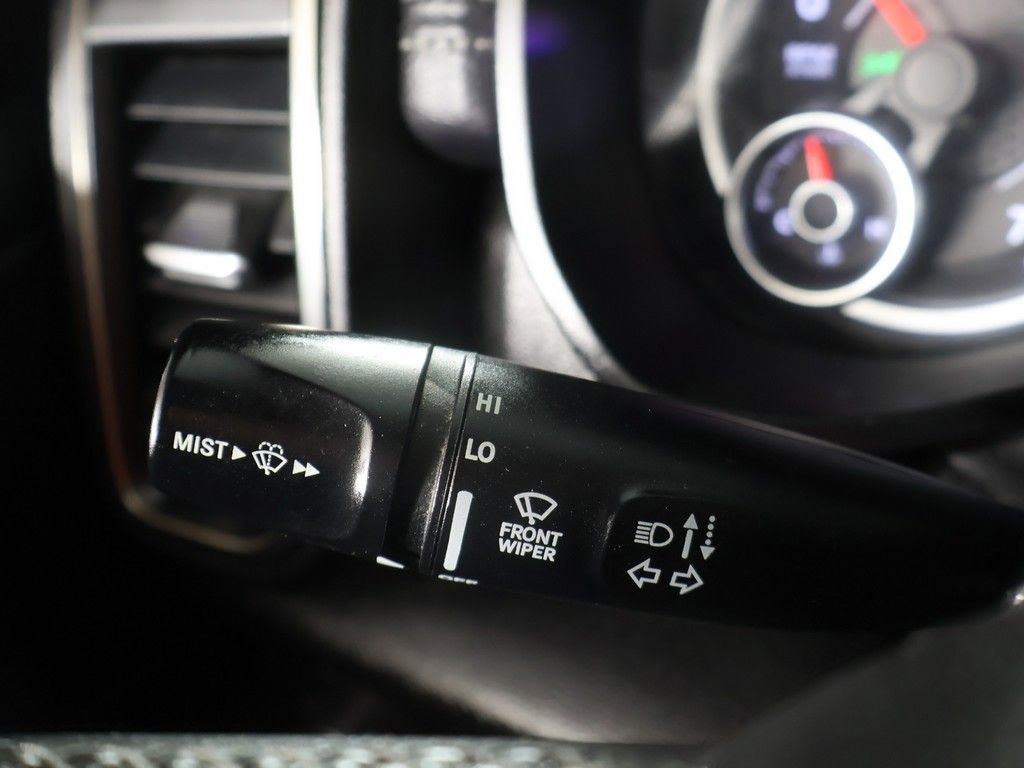 Used 2019 RAM 1500 Sport w/ Level 2 Equipment Group AWD/4WD image 35