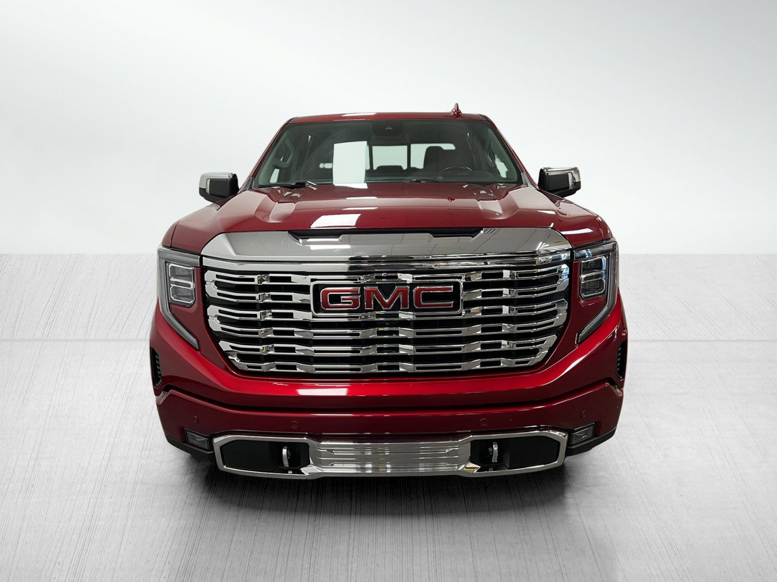 Used 2023 GMC Sierra 1500 Denali image 5