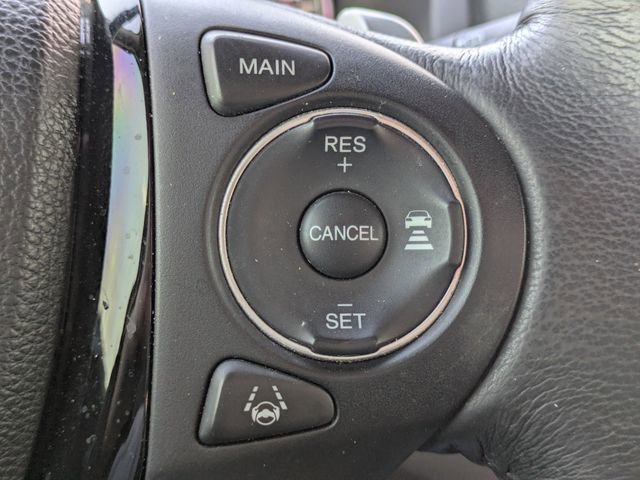 Used 2017 Honda Pilot Touring image 25