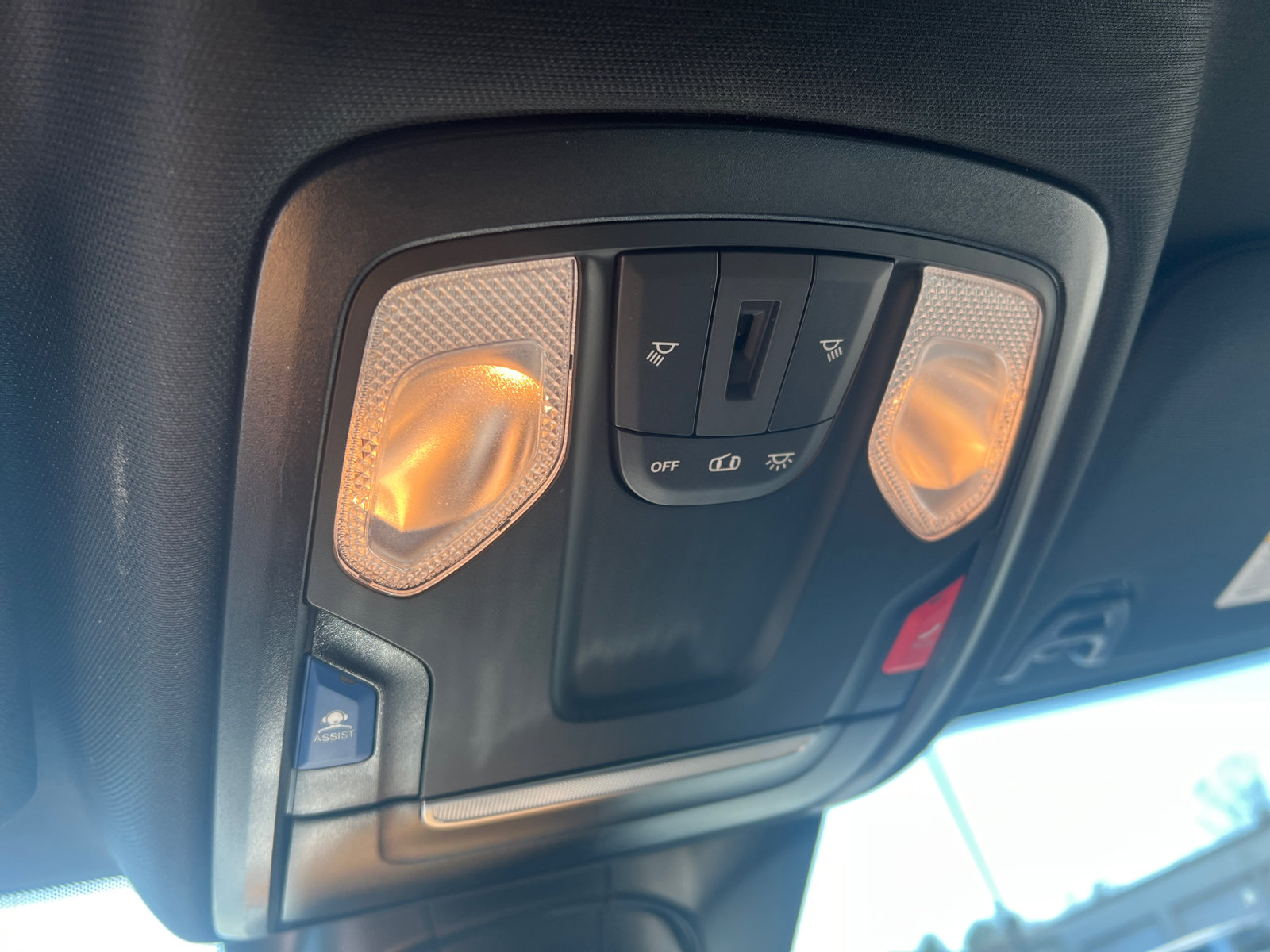 New 2026 RAM 3500 Big Horn image 24