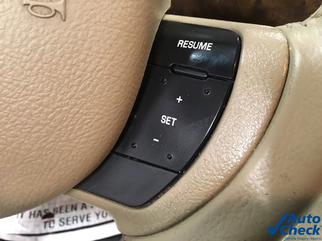 Used 2008 Mercury Grand Marquis LS image 43