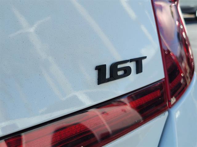 Used 2023 Hyundai Sonata SEL Plus image 28