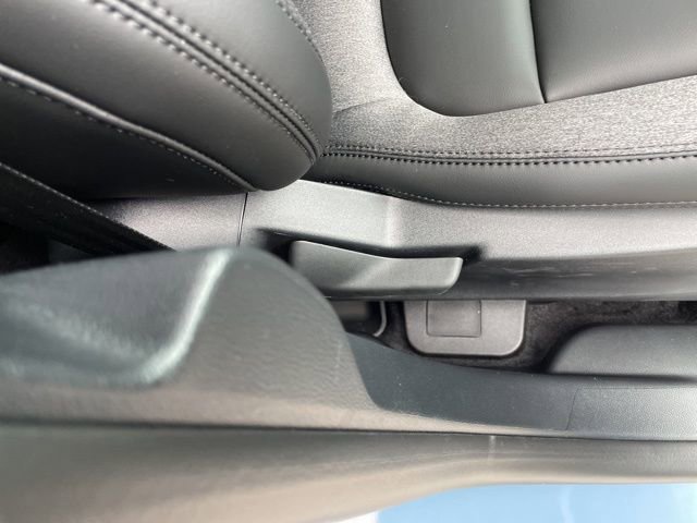 New 2026 Ford Bronco Sport Big Bend image 50