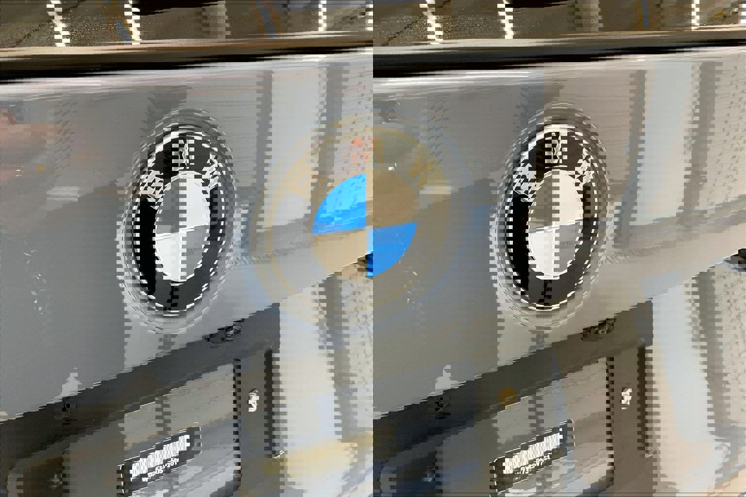 Used 2023 BMW X1 xDrive28i w/ Convenience Package image 26