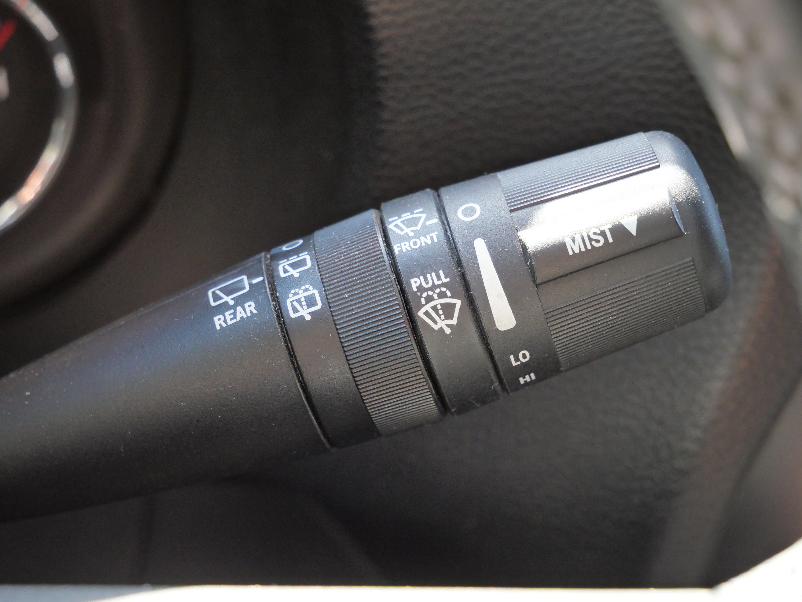 Used 2013 Jeep Wrangler Sport image 30