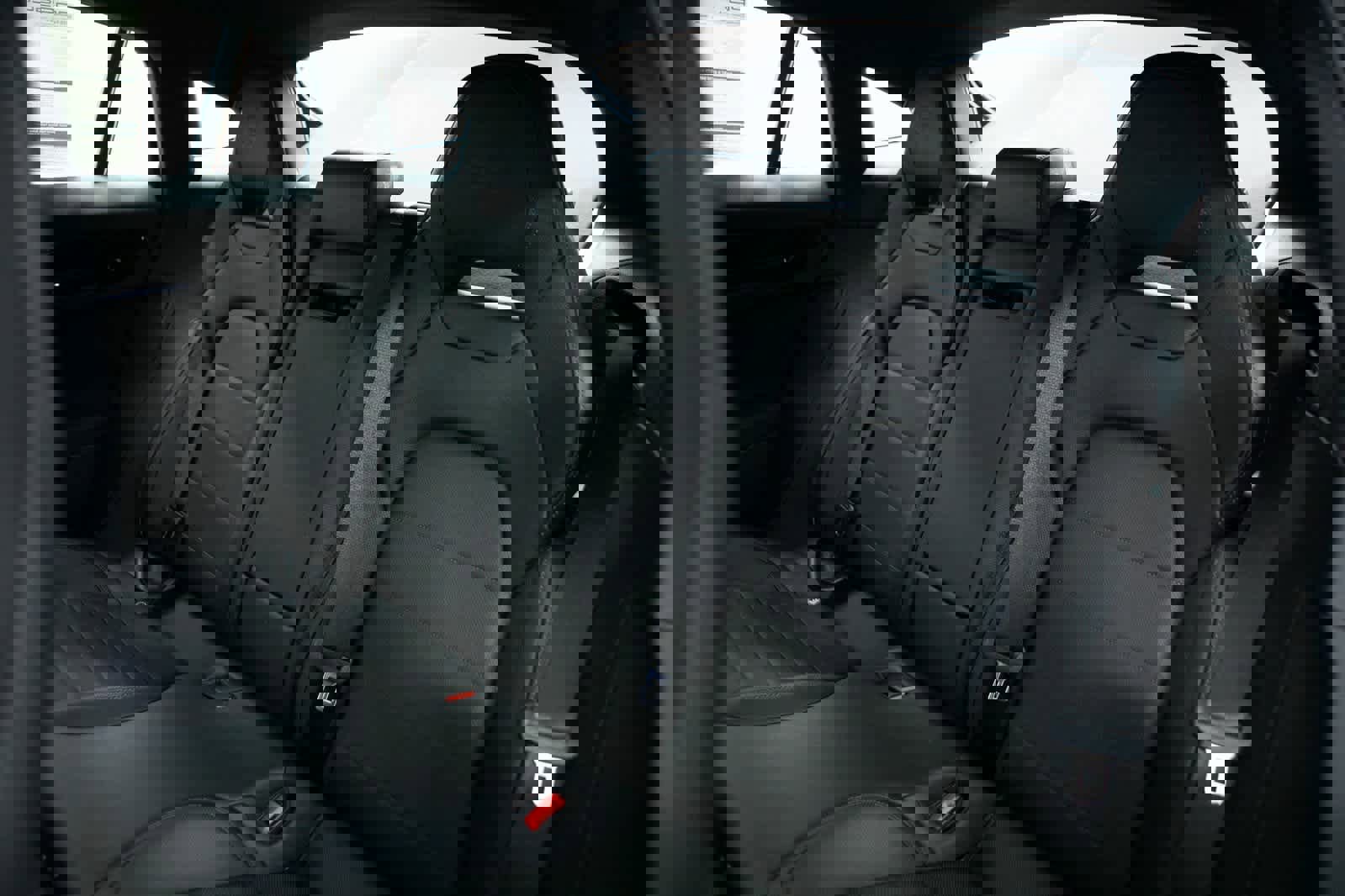 New 2025 Porsche Panamera 4 image 29