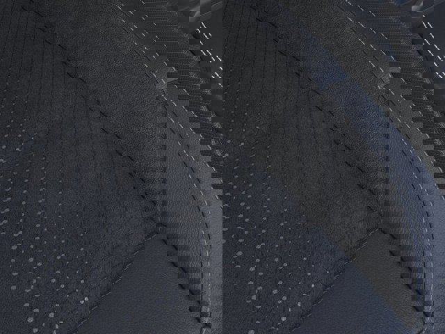 New 2025 Ford Mustang Mach-E GT image 16