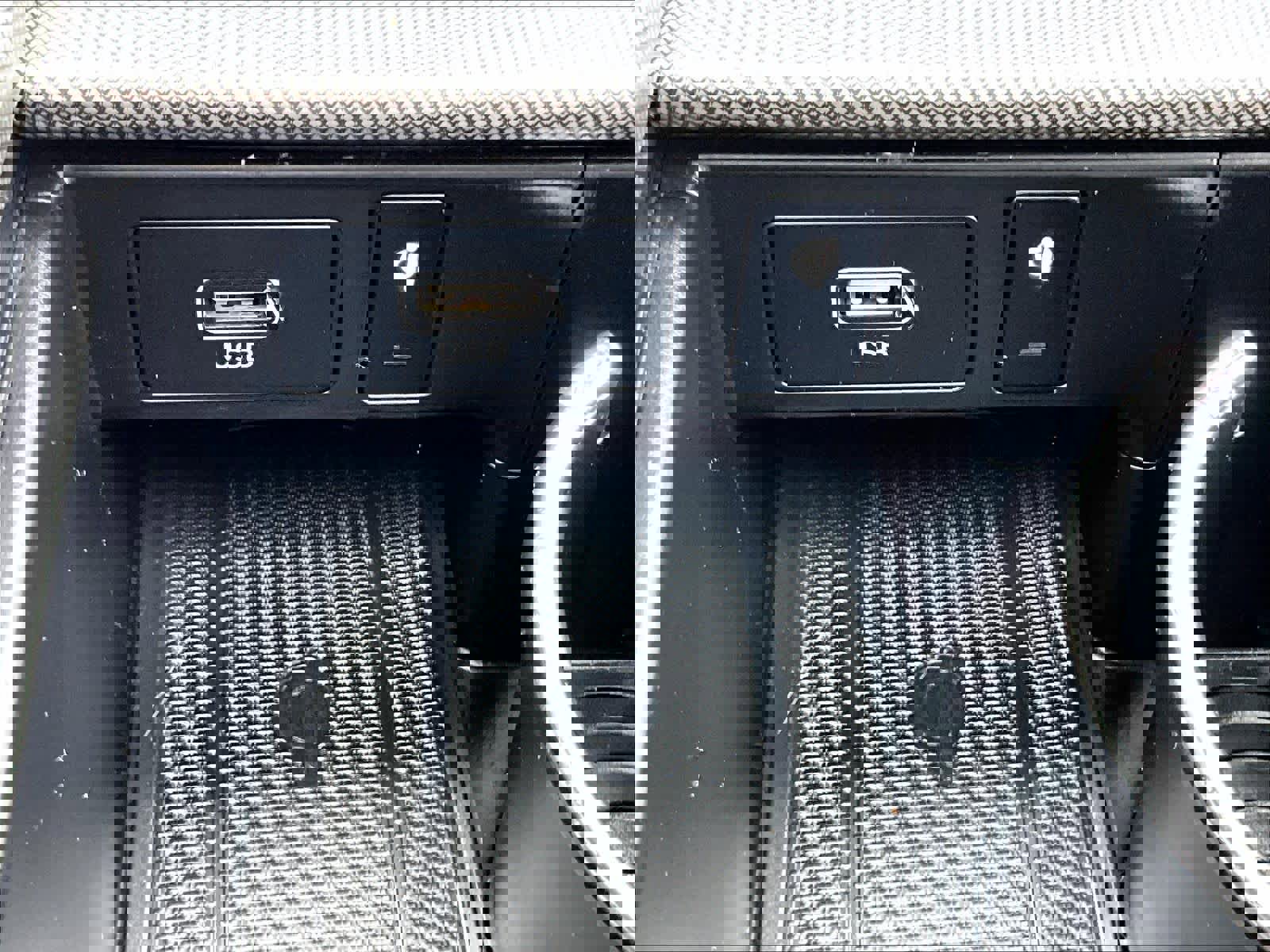 Used 2022 Hyundai Palisade Limited image 27