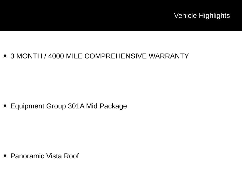 Certified 2022 Ford Expedition Limited AWD/4WD image 10